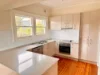 6 Neridah Ave, East Tamworth, NSW 2340-Image