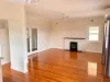 6 Neridah Ave, East Tamworth, NSW 2340-Image