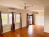 6 Neridah Ave, East Tamworth, NSW 2340-Image