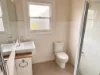 6 Neridah Ave, East Tamworth, NSW 2340-Image