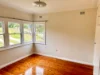 6 Neridah Ave, East Tamworth, NSW 2340-Image