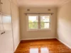 6 Neridah Ave, East Tamworth, NSW 2340-Image