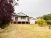 6 Neridah Ave, East Tamworth, NSW 2340-Image