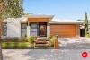 6 Nestor Place, Jackass Flat, Vic 3556