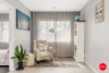 6 Nestor Place, Jackass Flat, Vic 3556-Image