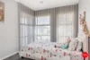 6 Nestor Place, Jackass Flat, Vic 3556-Image