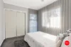 6 Nestor Place, Jackass Flat, Vic 3556-Image