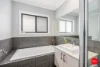 6 Nestor Place, Jackass Flat, Vic 3556-Image