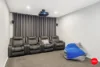 6 Nestor Place, Jackass Flat, Vic 3556-Image