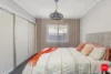 6 Nestor Place, Jackass Flat, Vic 3556-Image