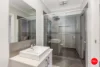 6 Nestor Place, Jackass Flat, Vic 3556-Image