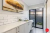 6 Nestor Place, Jackass Flat, Vic 3556-Image
