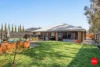 6 Nestor Place, Jackass Flat, Vic 3556-Image