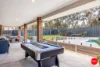 6 Nestor Place, Jackass Flat, Vic 3556-Image