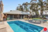 6 Nestor Place, Jackass Flat, Vic 3556-Image