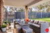 6 Nestor Place, Jackass Flat, Vic 3556-Image