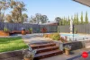 6 Nestor Place, Jackass Flat, Vic 3556-Image