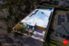 6 Nestor Place, Jackass Flat, Vic 3556-Image
