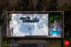 6 Nestor Place, Jackass Flat, Vic 3556-Image