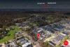 6 Nestor Place, Jackass Flat, Vic 3556-Image