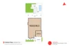 6 Nestor Place, Jackass Flat, Vic 3556-Image