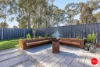 6 Nestor Place, Jackass Flat, Vic 3556-Image