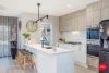 6 Nestor Place, Jackass Flat, Vic 3556-Image