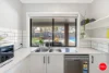 6 Nestor Place, Jackass Flat, Vic 3556-Image
