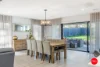 6 Nestor Place, Jackass Flat, Vic 3556-Image