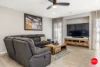 6 Nestor Place, Jackass Flat, Vic 3556-Image