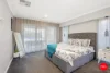 6 Nestor Place, Jackass Flat, Vic 3556-Image