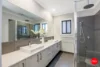6 Nestor Place, Jackass Flat, Vic 3556-Image