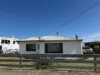 6 Netherby Road, Currie, Tas 7256
