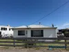 6 Netherby Road, Currie, Tas 7256-Image