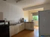 6 Netherby Road, Currie, Tas 7256-Image