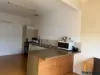 6 Netherby Road, Currie, Tas 7256-Image