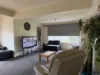 6 Netherby Road, Currie, Tas 7256-Image