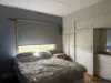 6 Netherby Road, Currie, Tas 7256-Image