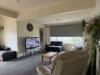 6 Netherby Road, Currie, Tas 7256-Image