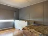 6 Netherby Road, Currie, Tas 7256-Image