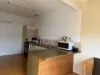 6 Netherby Road, Currie, Tas 7256-Image
