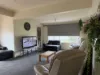 6 Netherby Road, Currie, Tas 7256-Image