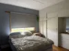 6 Netherby Road, Currie, Tas 7256-Image
