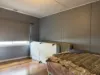 6 Netherby Road, Currie, Tas 7256-Image
