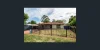 6 Netley Place, Armadale, WA 6112