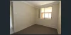 6 Netley Place, Armadale, WA 6112-Image