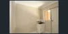 6 Netley Place, Armadale, WA 6112-Image