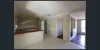 6 Netley Place, Armadale, WA 6112-Image