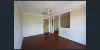 6 Netley Place, Armadale, WA 6112-Image