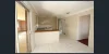 6 Netley Place, Armadale, WA 6112-Image